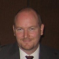 Ronan Casey