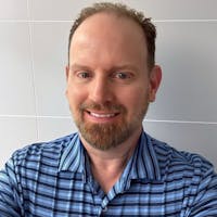 Bryan Einwalter