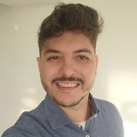 Lucas Cardoso