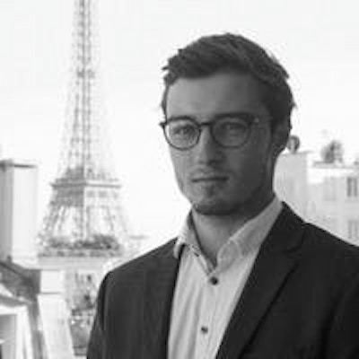 Thibault Virsolvy