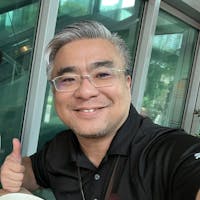 Vincent Lee