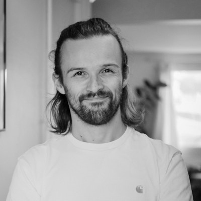 Julien Tanay