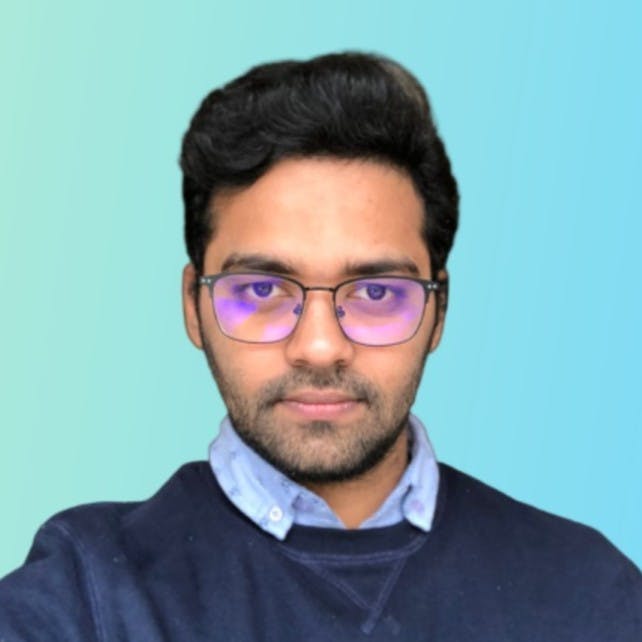 Viswa Aditya Malladi