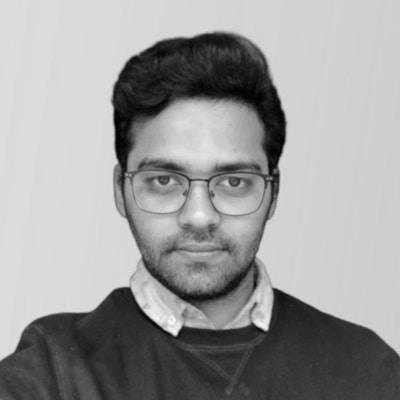 Viswa Aditya Malladi