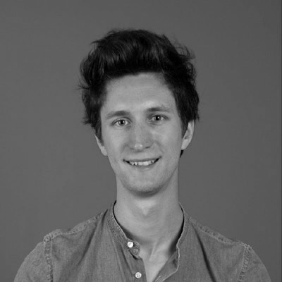 Maël Lilensten