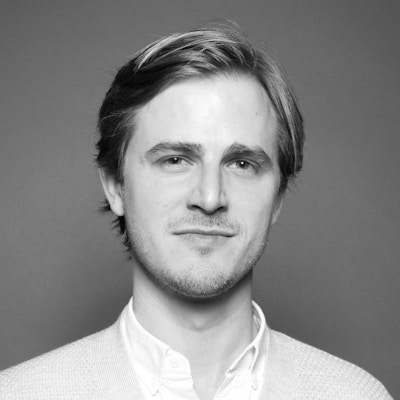 Clément Wehrung