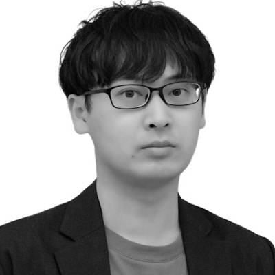 森谷 浩幸 様