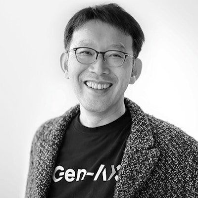 中村 秀樹 様