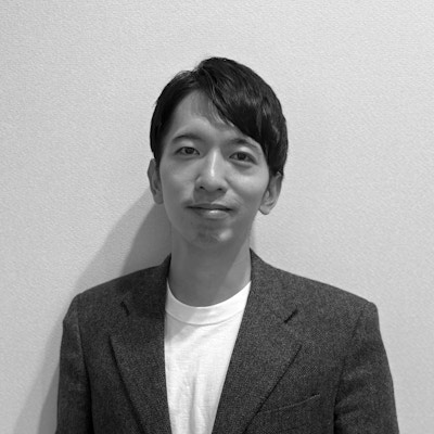 若本 亮佑 様