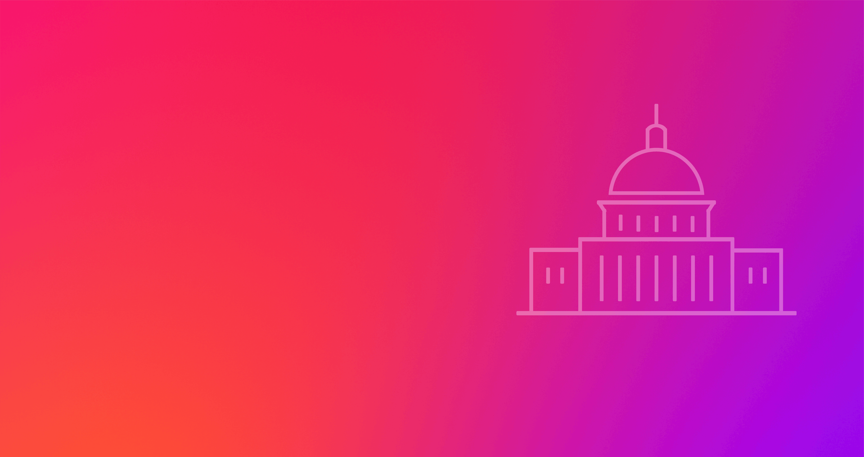 Datadog Live Event