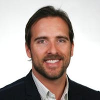Steve Hovey