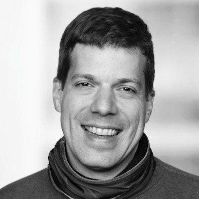Gilles Di Guglielmo