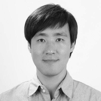 이건상