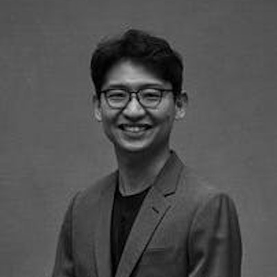 송성욱