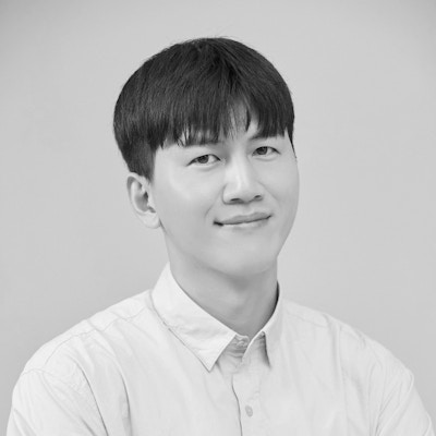 박중균