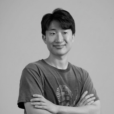 박달