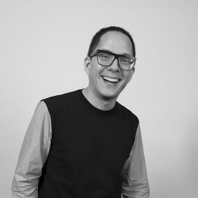 Alexis Lê-Quôc