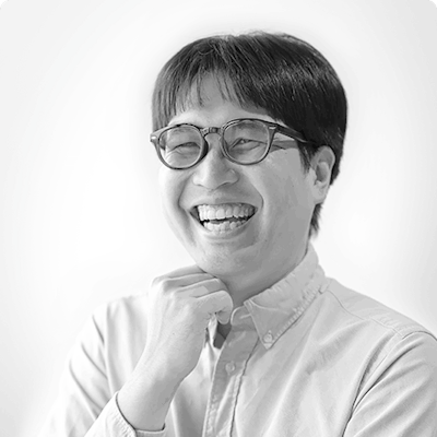 石田健太 様