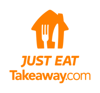 Who Let the Logs Out