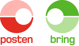 Delivering Without Limits: Posten Bring’s Journey to Reliability and Trust with Datadog