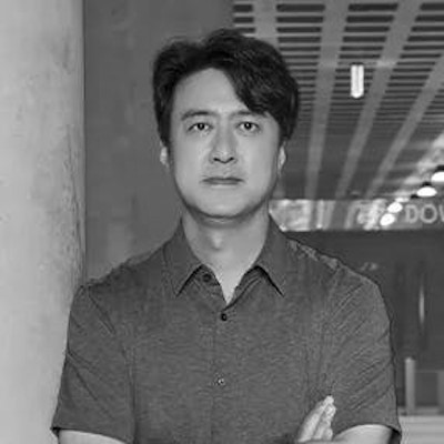 홍성봉