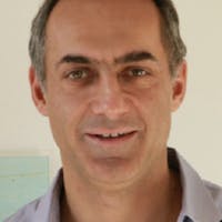 Pejman Tabassomi