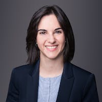 Victoria Matute