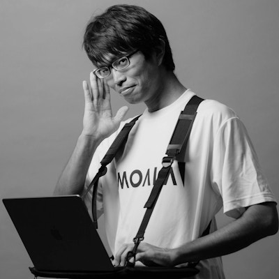 塚原 慎也 様