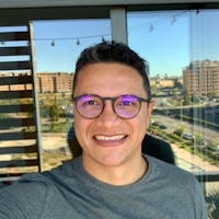 Anibal Rodriguez