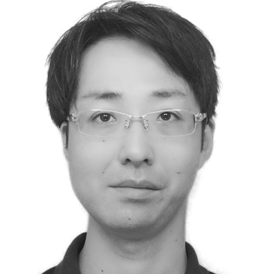 三村 啓