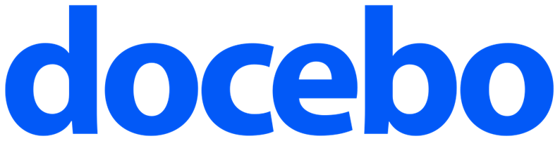 Testimonianze dei clienti