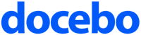 Testimonianze dei clienti