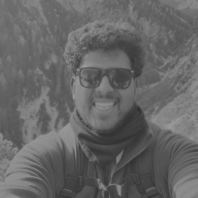 Akhil Bojedla