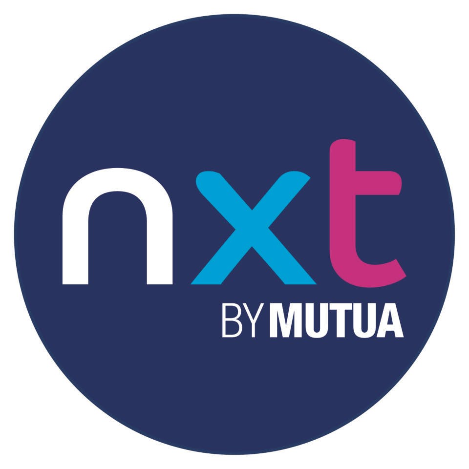 Testimonio de cliente Nextiem by Mutua