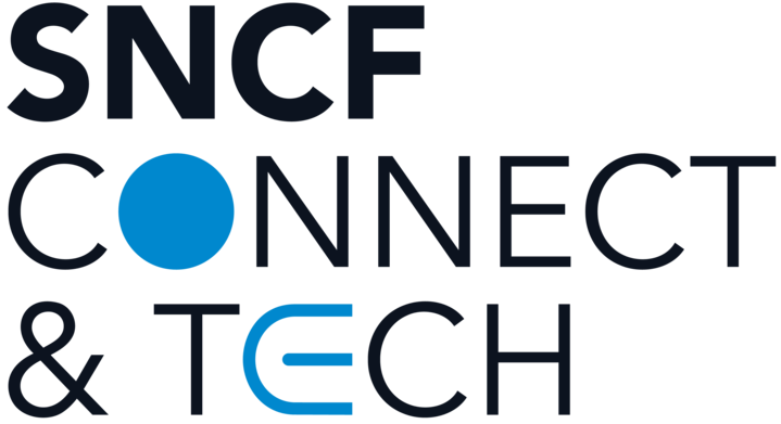 CI Visibility - Une implémentation réussie au sein de SNCF Connect & Tech