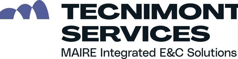 Testimonianze dei clienti