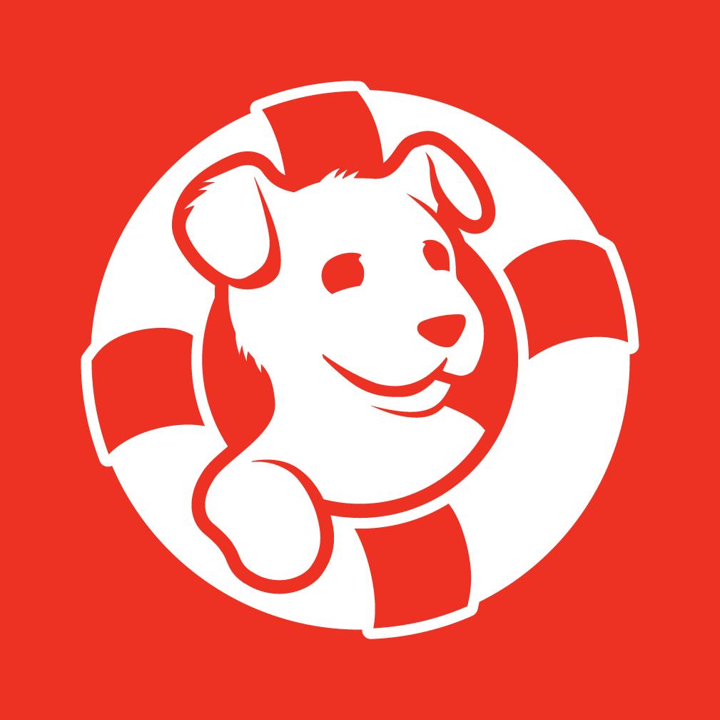 We’re in the Doghouse Now (Security) 