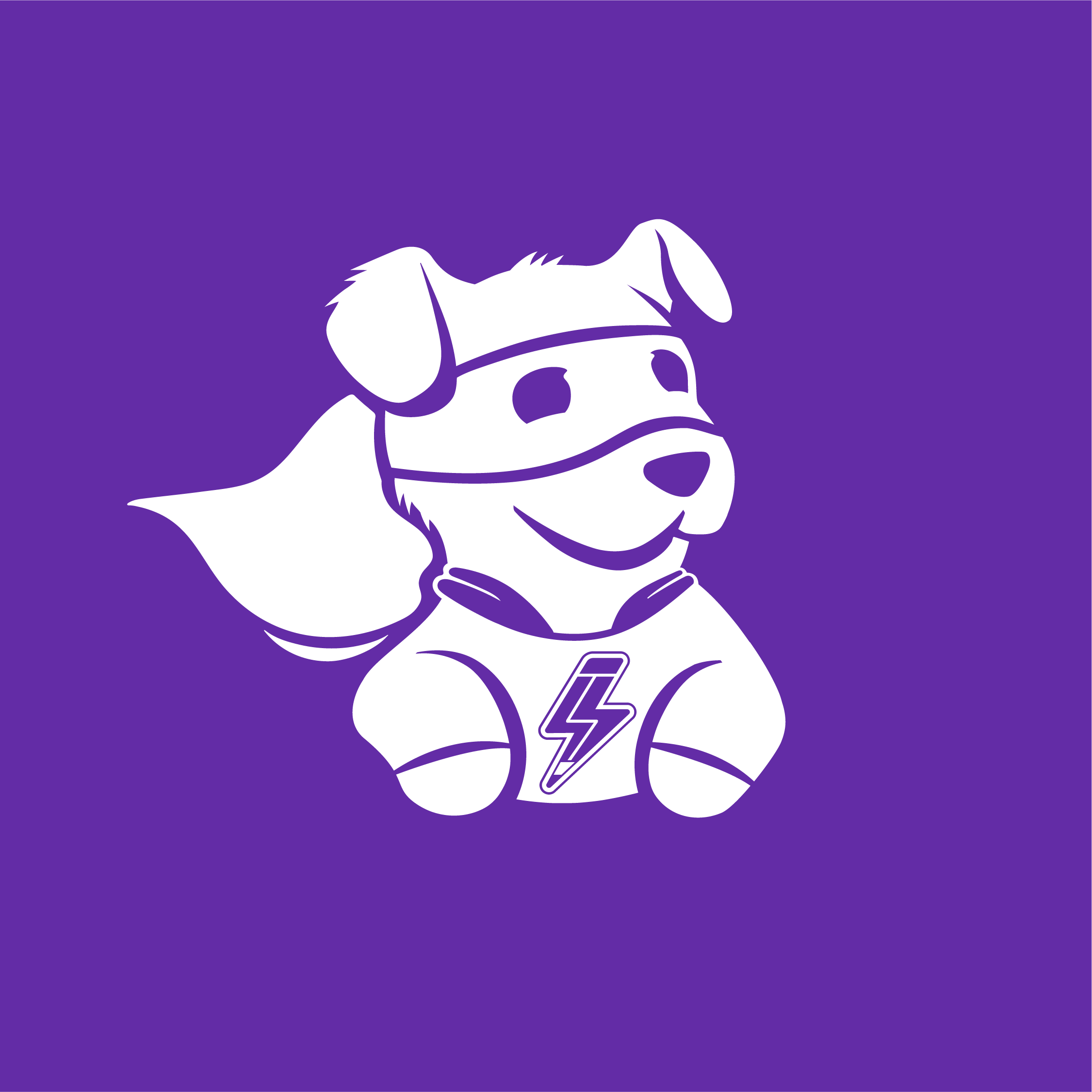 Who Let the Logs Out? (Logs/DevOps)