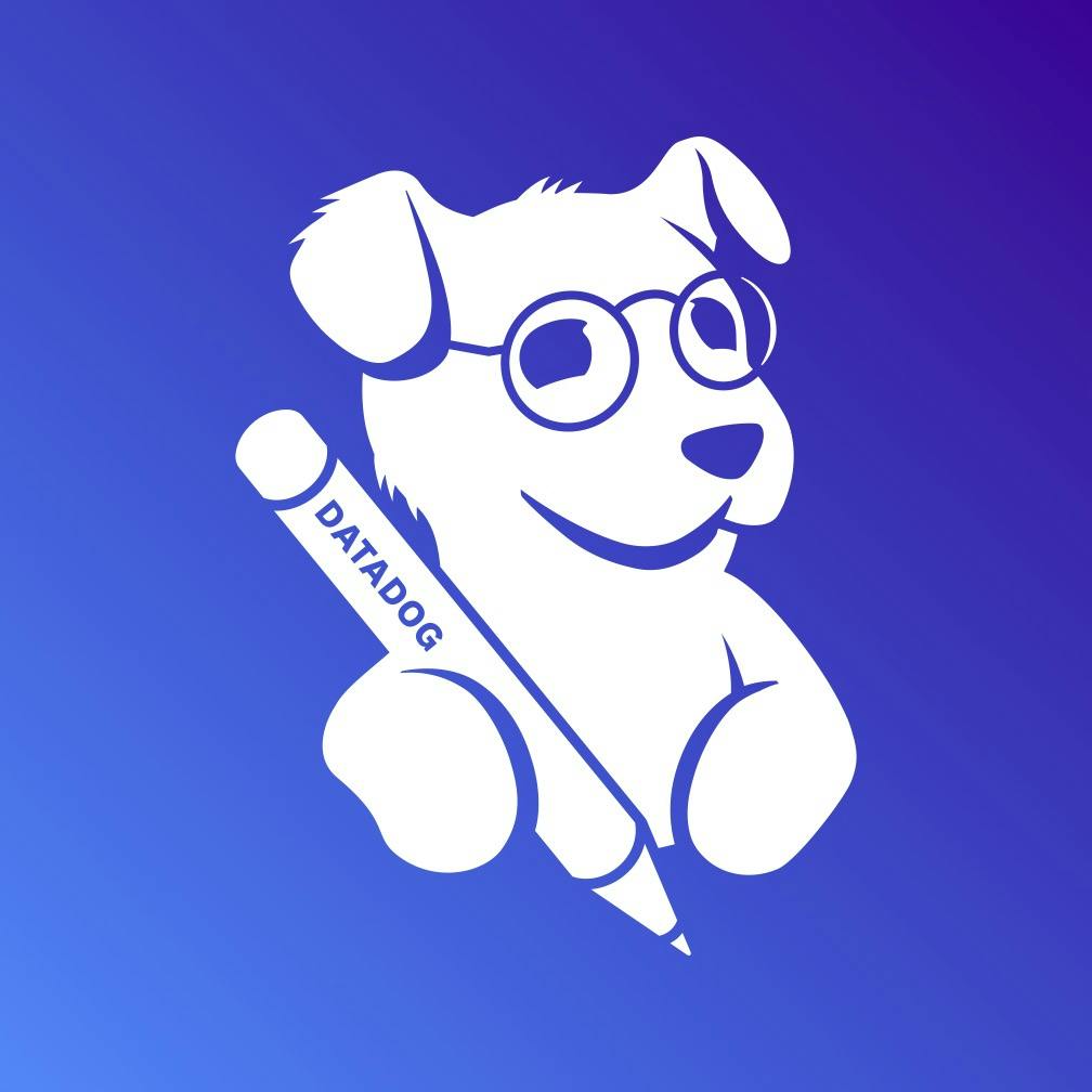 Tracing, isn’t that what children do? (Tracing)