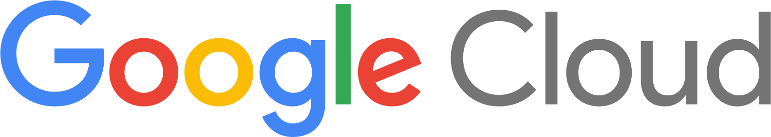 Google Cloud