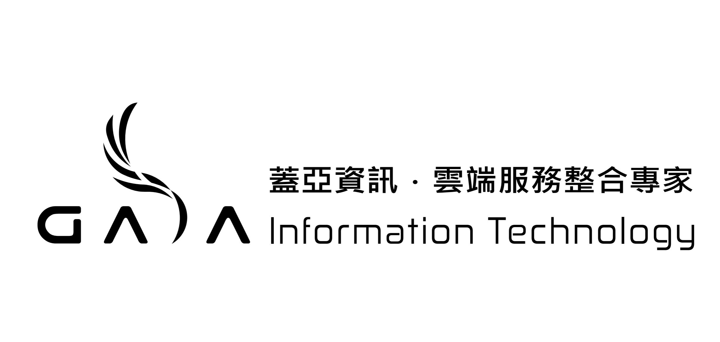 Gaia Information Technology