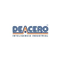 Observabilidad y Seguridad de Bases de Datos: Análisis de Código y Protección Proactiva con Datadog