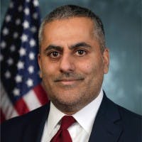 Anil "Neil" Chaudhry