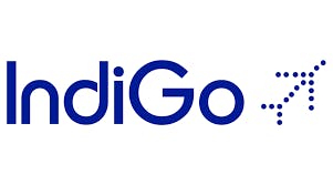 Customer keynote with Indigo's Head of IT Service Ops, Security & Cloud Engineering