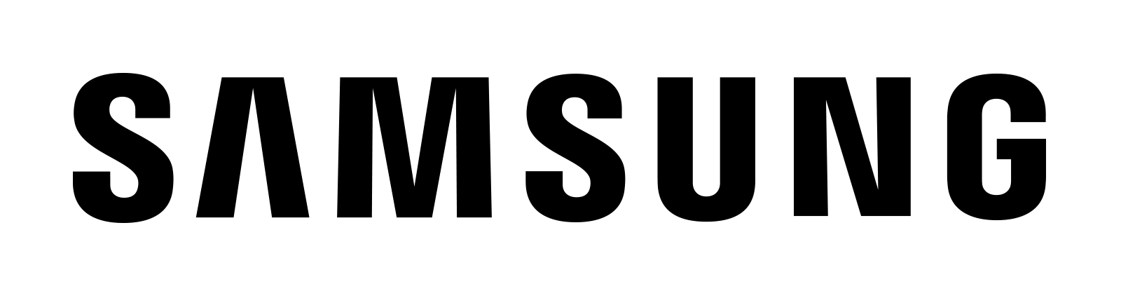 (14:00-14:20) Reactive에서 Proactive로: AI 기반 예측으로 실현한 하이퍼 스케일 가용성 확보 여정