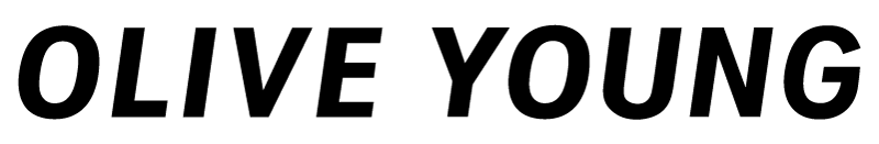 (트랙A 16:50-17:20) Observability를 통한 클라우드 및 로그 운영 효율화 사례