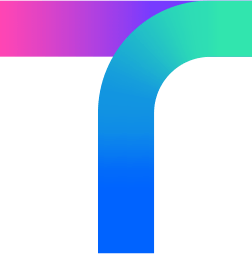 (트랙A 15:30-16:00) Observability에서 CNAPP까지 : Datadog 기반 클라우드 네이티브 보안 운영기