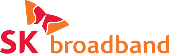 (14:20-14:40) Silo에서 End-to-End로: 미디어 서비스 관측과 런타임 코드 보안까지 한 번에