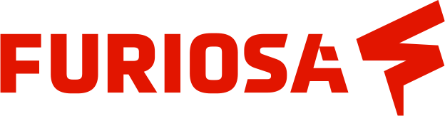 (트랙B 15:30-16:00) Slack에서 물어봤더니, Datadog이 대답했다.