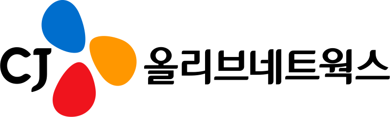 (트랙B 16:20-16:50) 통합 인프라 관제에서 AI 모니터링으로: 온프레미스 데이터센터의 진화 여정